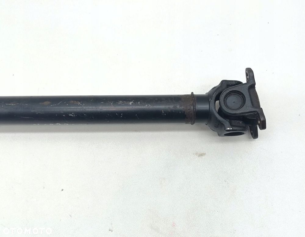 WAŁ KARDANA BMW X3 F25 7525969 3.0 - 3