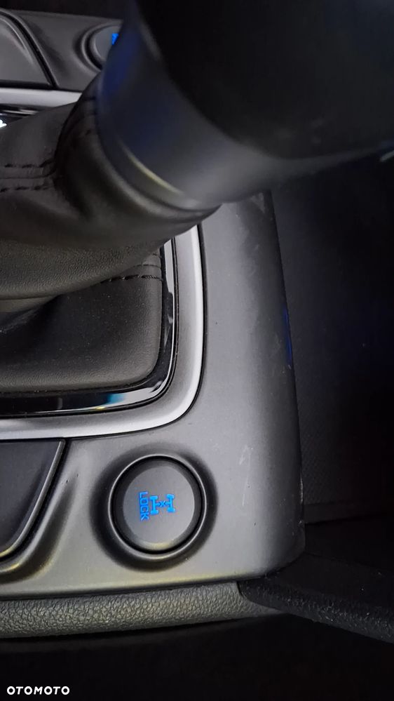 Hyundai Kona 1.6 CRDi DCT 4WD Premium - 8