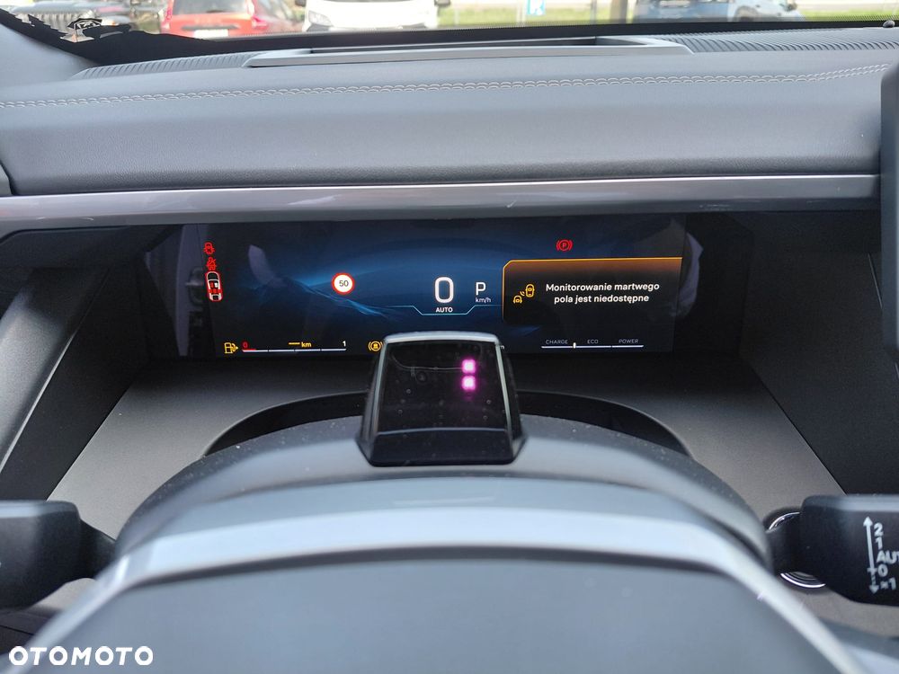 Jeep Compass - 20