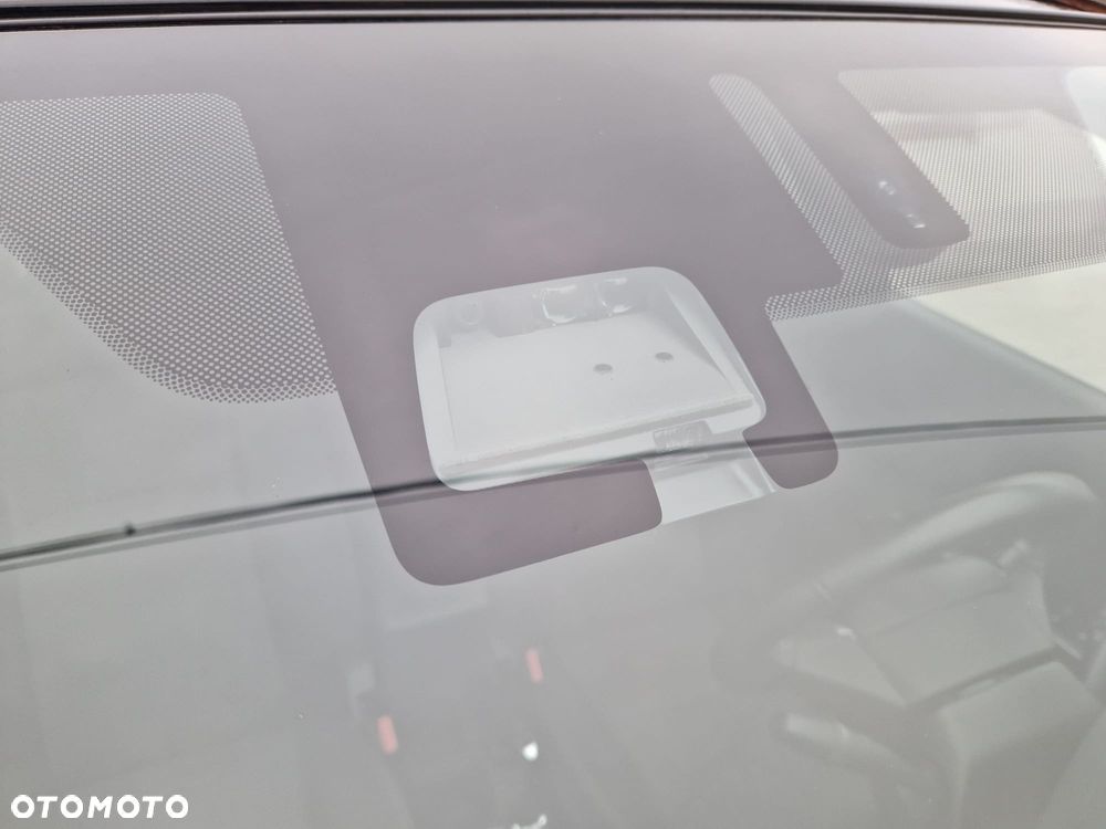 Suzuki Vitara 1.4 Boosterjet Premium 2WD - 31