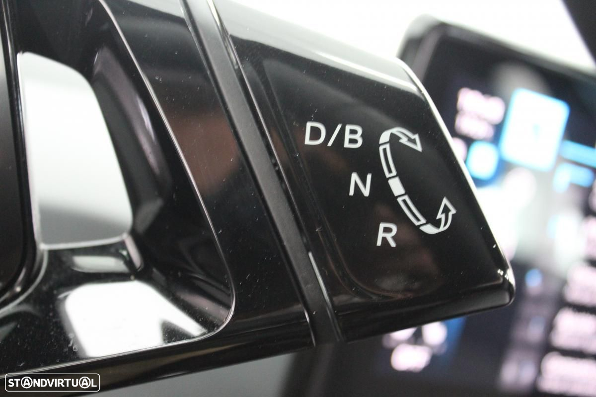 VW ID.3 Pure Performance City - 26