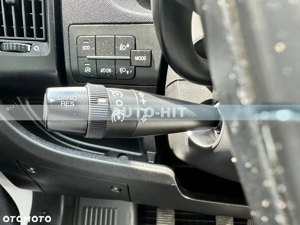 Fiat Ducato - 23