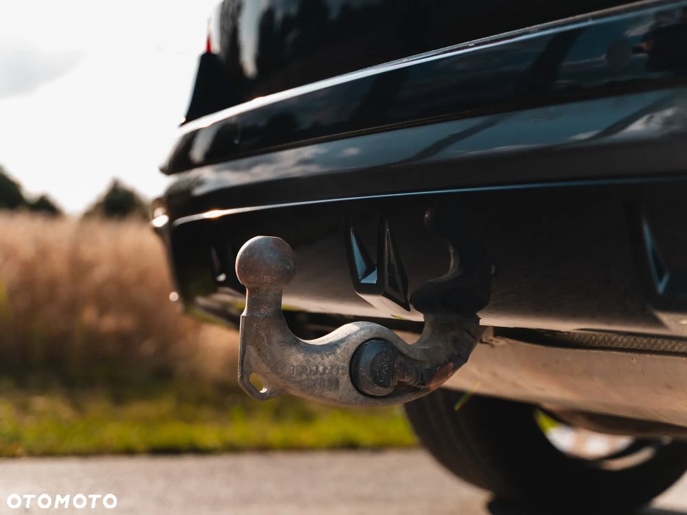 BMW X5 M - 23