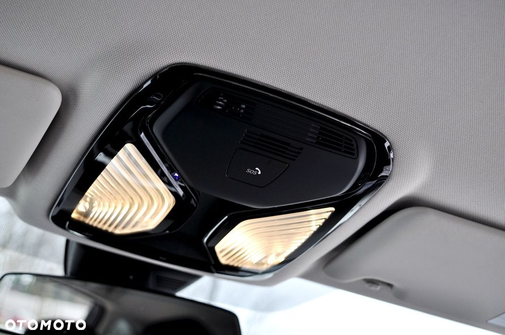 BMW Seria 3 320i GPF Sport Line Shadow sport - 28