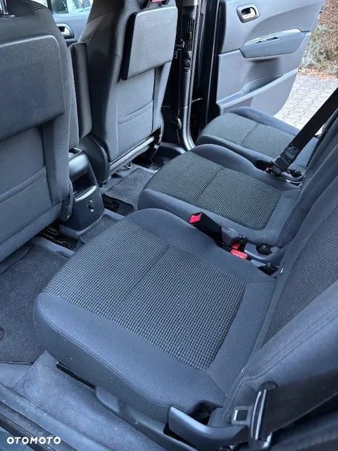 Peugeot 5008 1.6 Active - 19