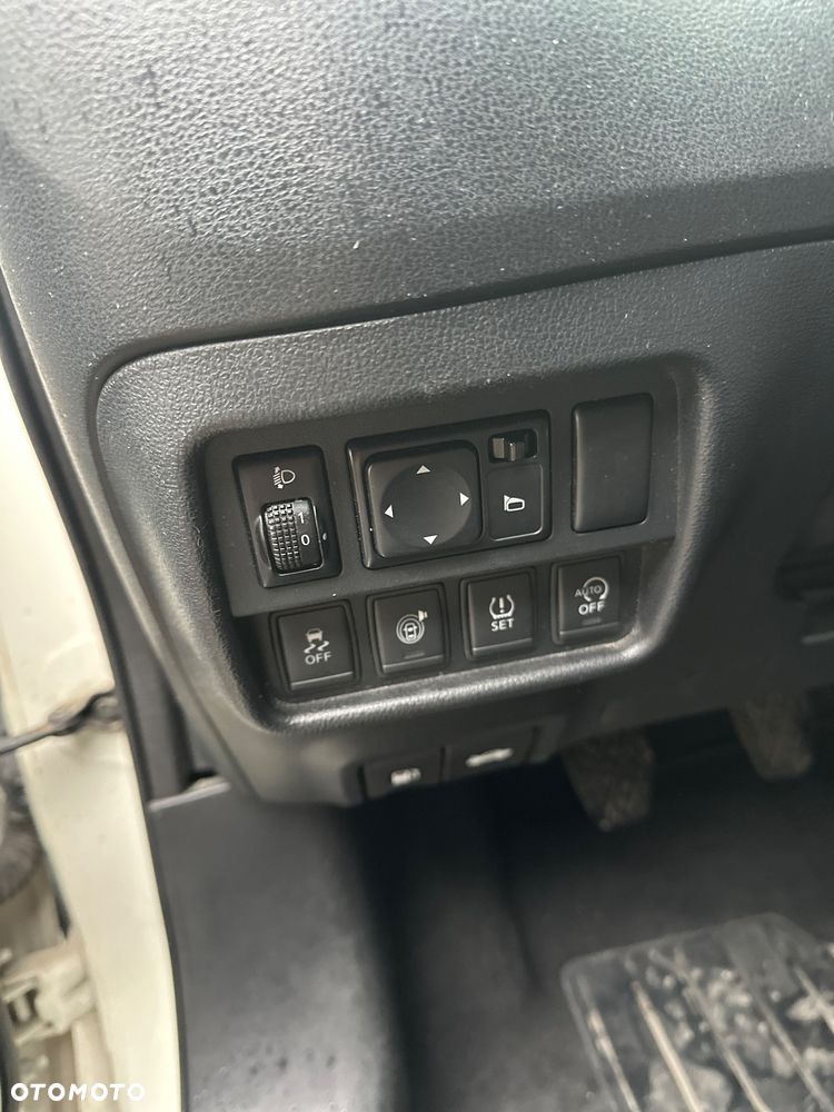 Nissan Juke - 20
