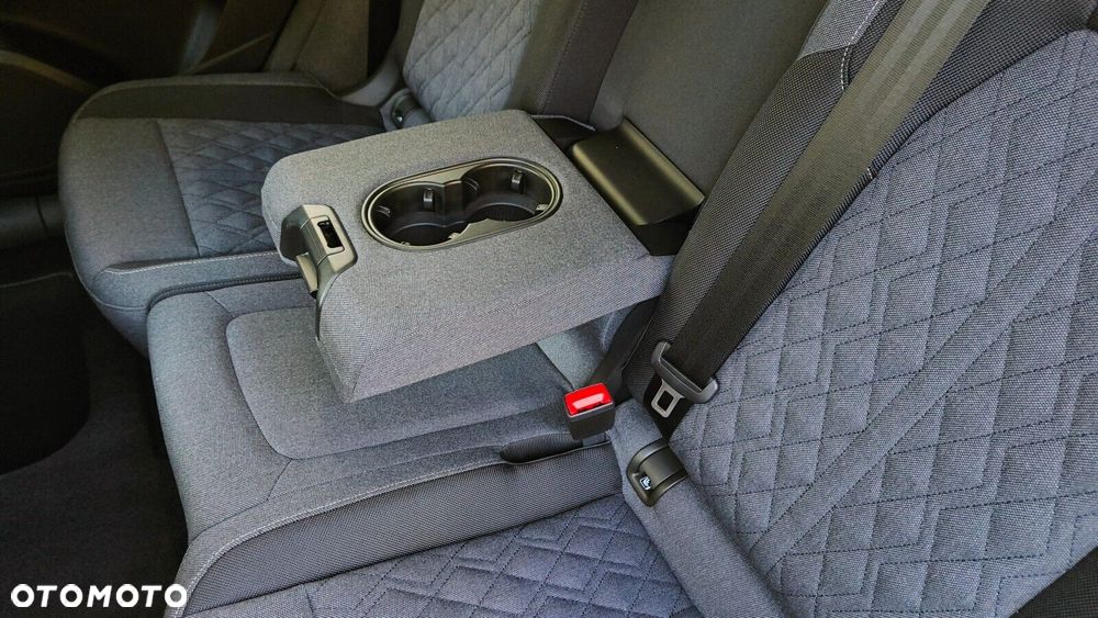 Audi Q5 Sportback - 37