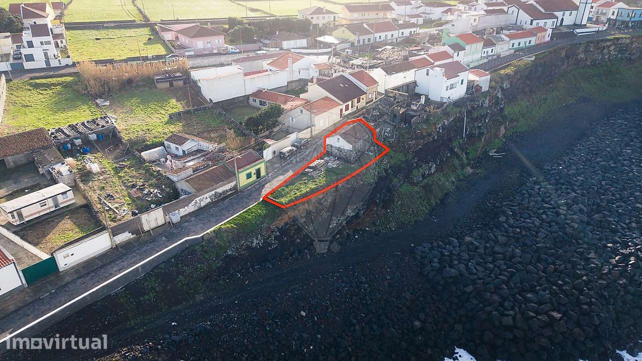 Moradia T0 para venda - Grande imagem: 5/9