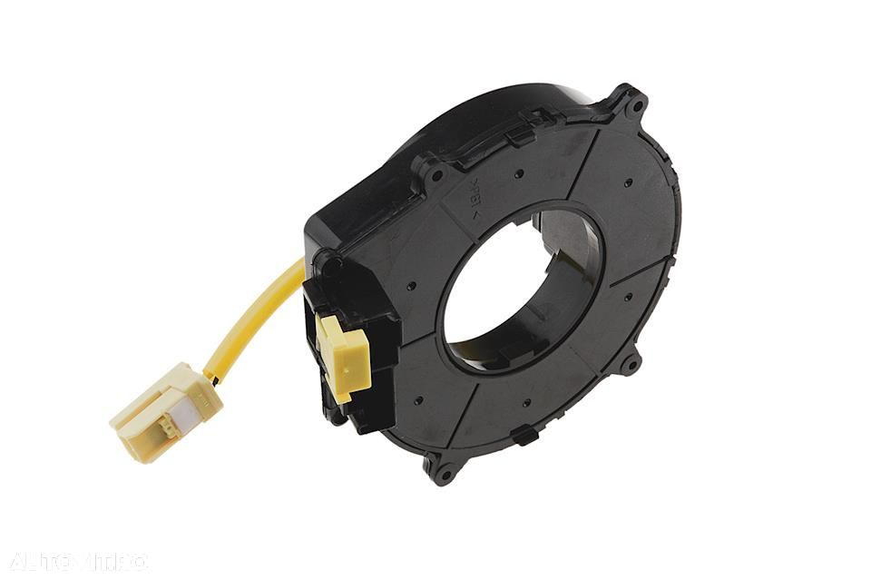 Arc spirala airbag Lexus Is200 1999-, Toyota Corolla 1997-, Rav 1994-, Land Cruiser 1996-, Mufa 1:4 Pini, Mufa 2:2 Pini, Mufa 3:4 Pini, NTY EAS-TY-015 - 2