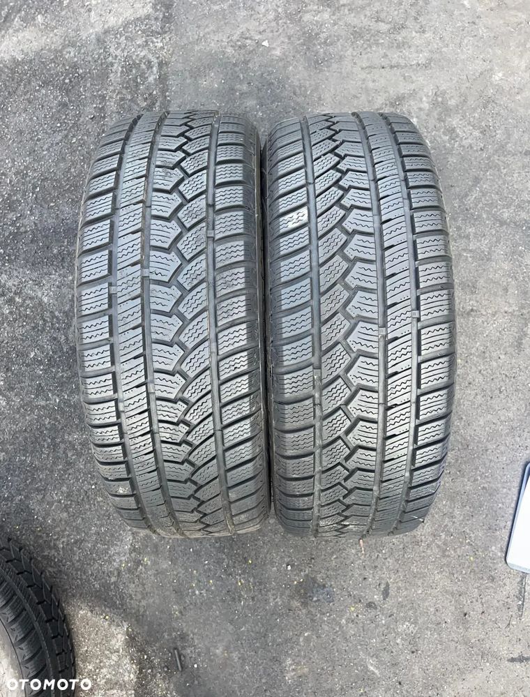 Sunfull SF982 205/55 R17 95H XL - 1