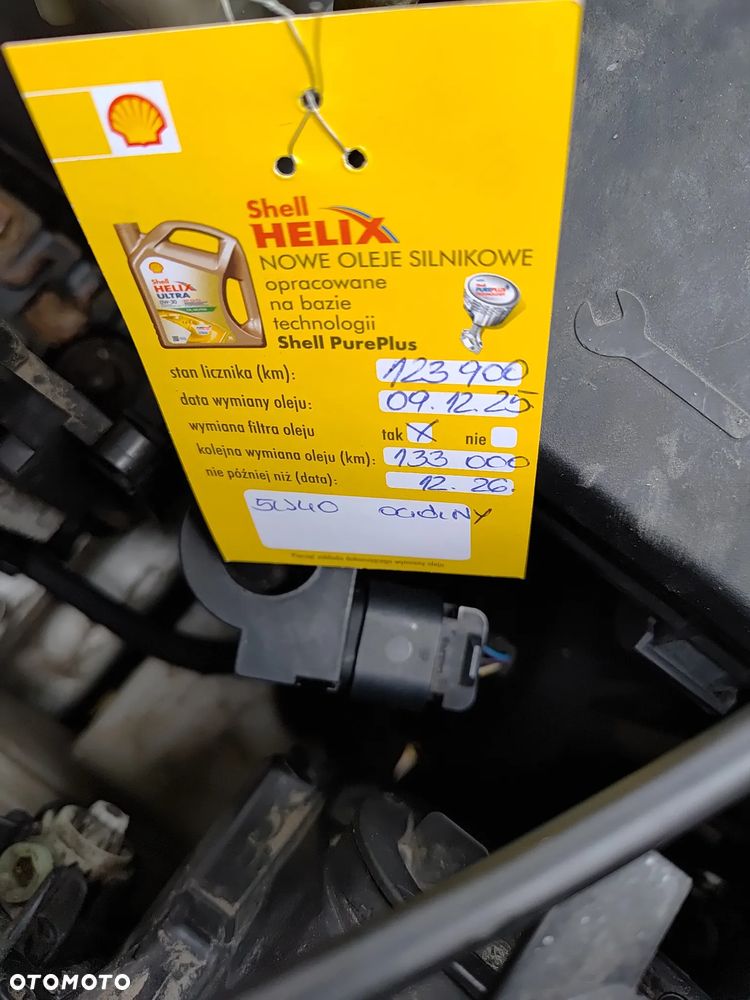 Opel Corsa 1.4 Cosmo - 2