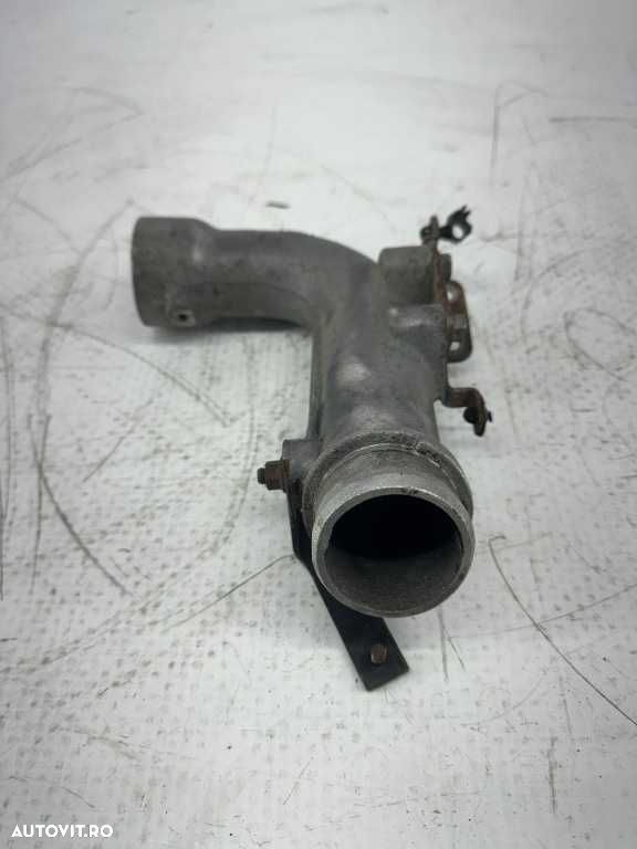 Conducta aer MITSUBISHI CANTER FUSO 3.0 euro 5 cod piesa 504340841 - 3