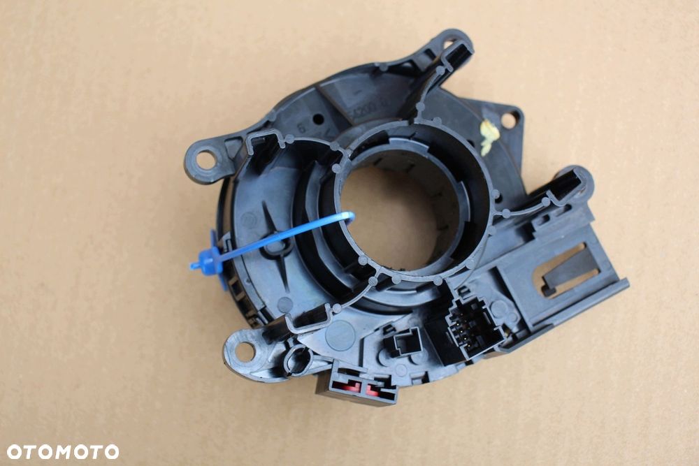Taśma kierownicy zwijak BMW e46 e39 e38 e53 x5 X3 e83 8377488 (5351) - 2