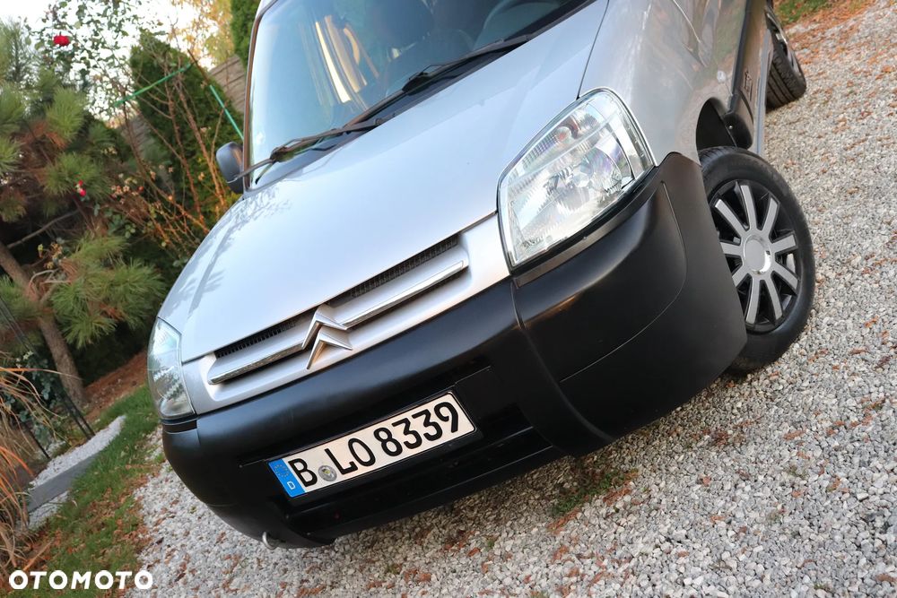 Renault Kangoo - 20