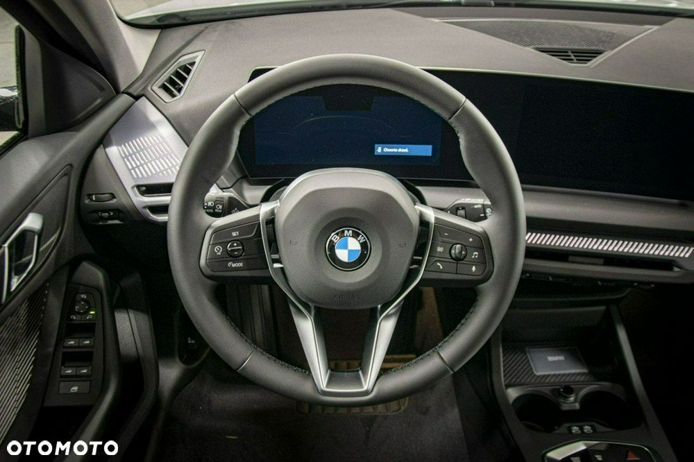 BMW Seria 1 - 13
