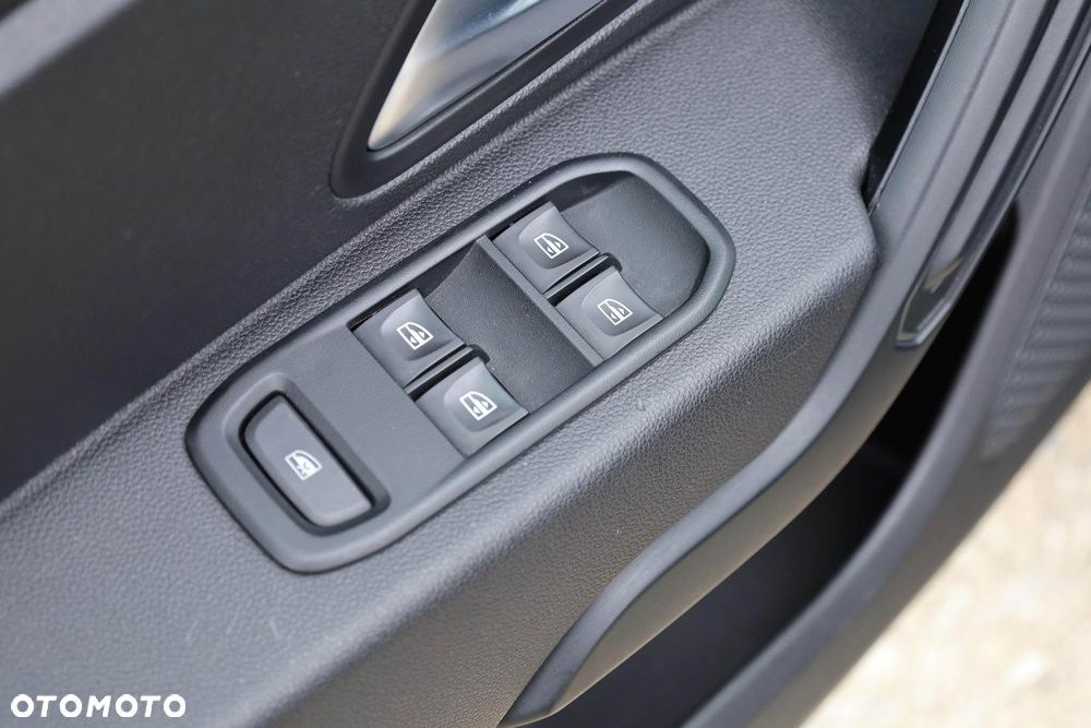 Dacia Duster SCe 115 4WD Comfort - 29