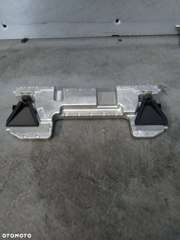Kamera szyby Mercedes Benz A0009001910 - 1