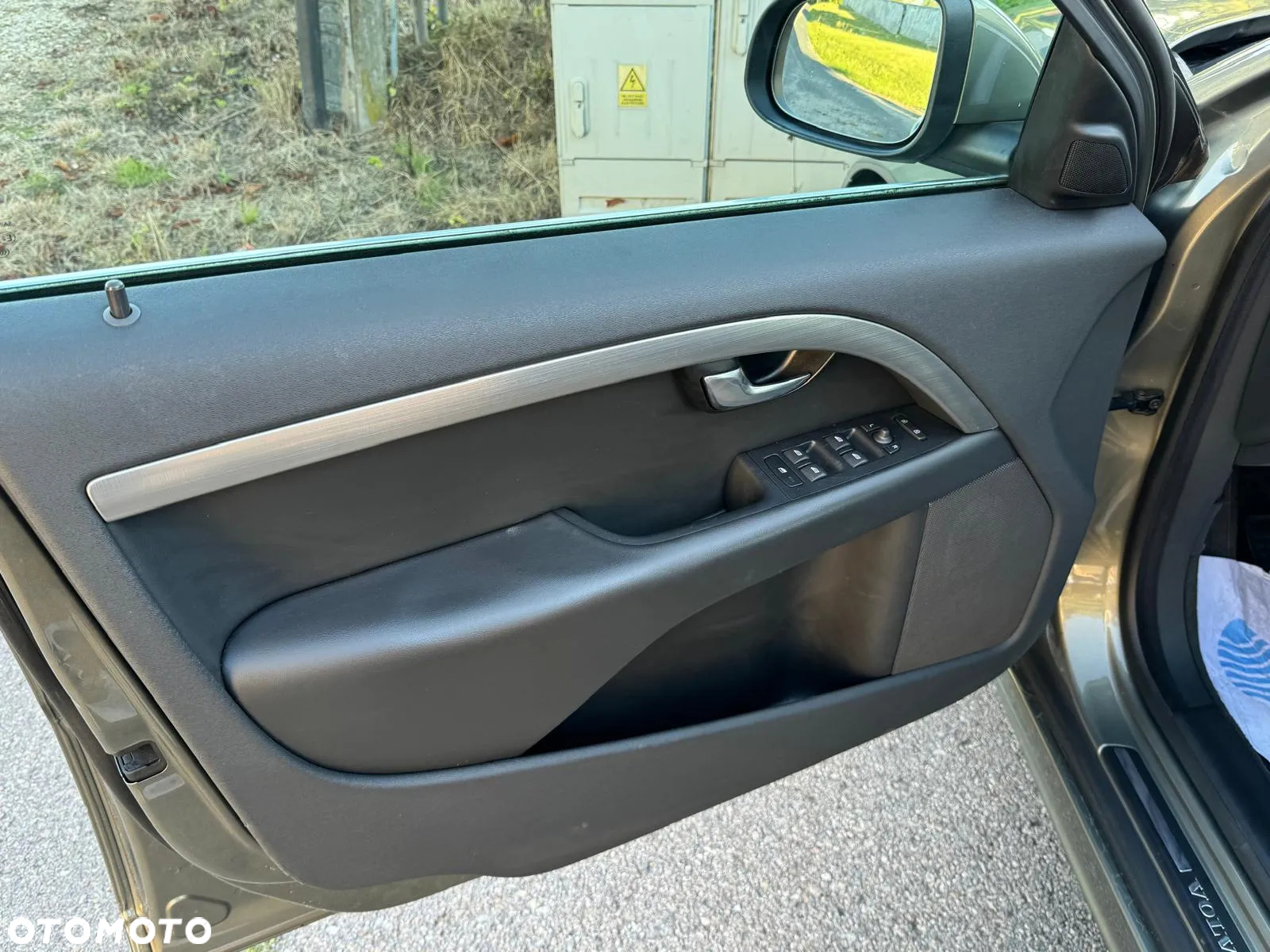 Volvo S80 D3 Kinetic - 33