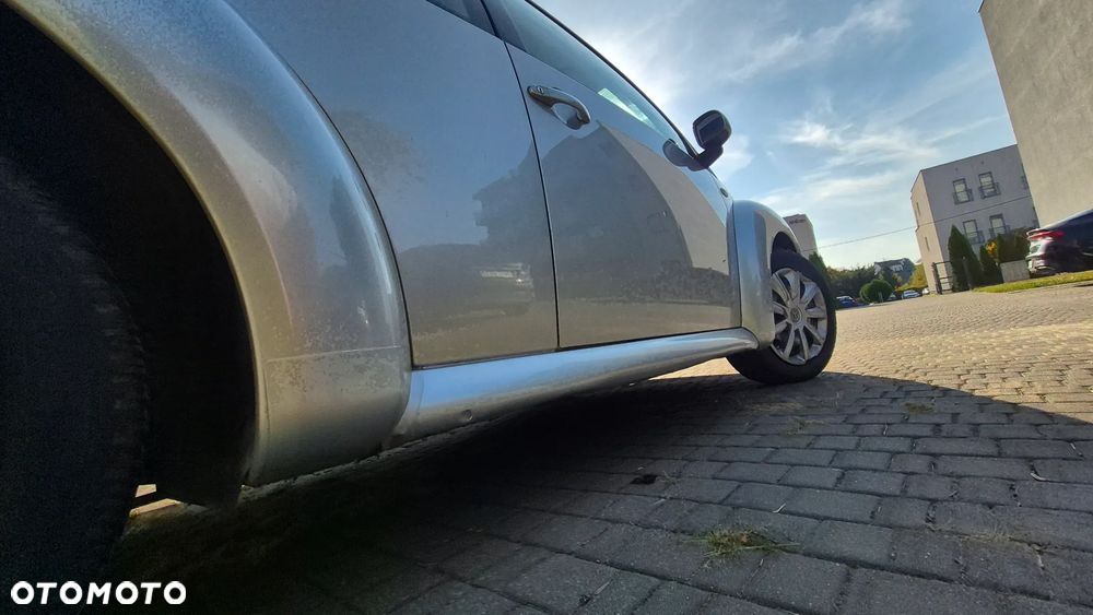 Volkswagen New Beetle 2.0 - 26