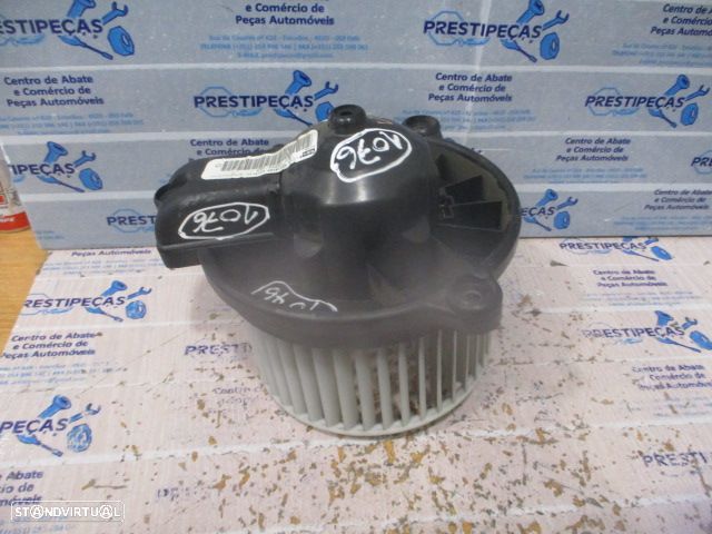 Motor Sofagem F964073B F961824V MG MG TF 2002 135 136CV 3P CINZA - 2