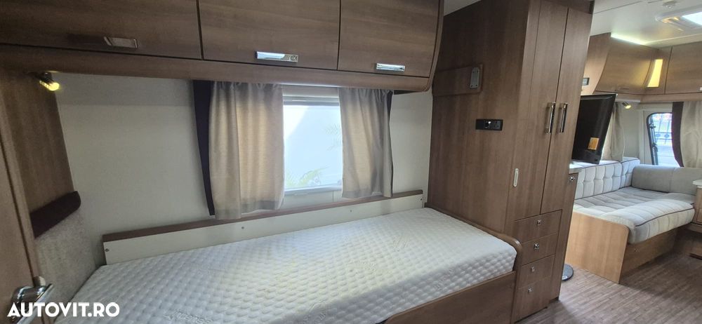 Alta Elddis Affinity - 9
