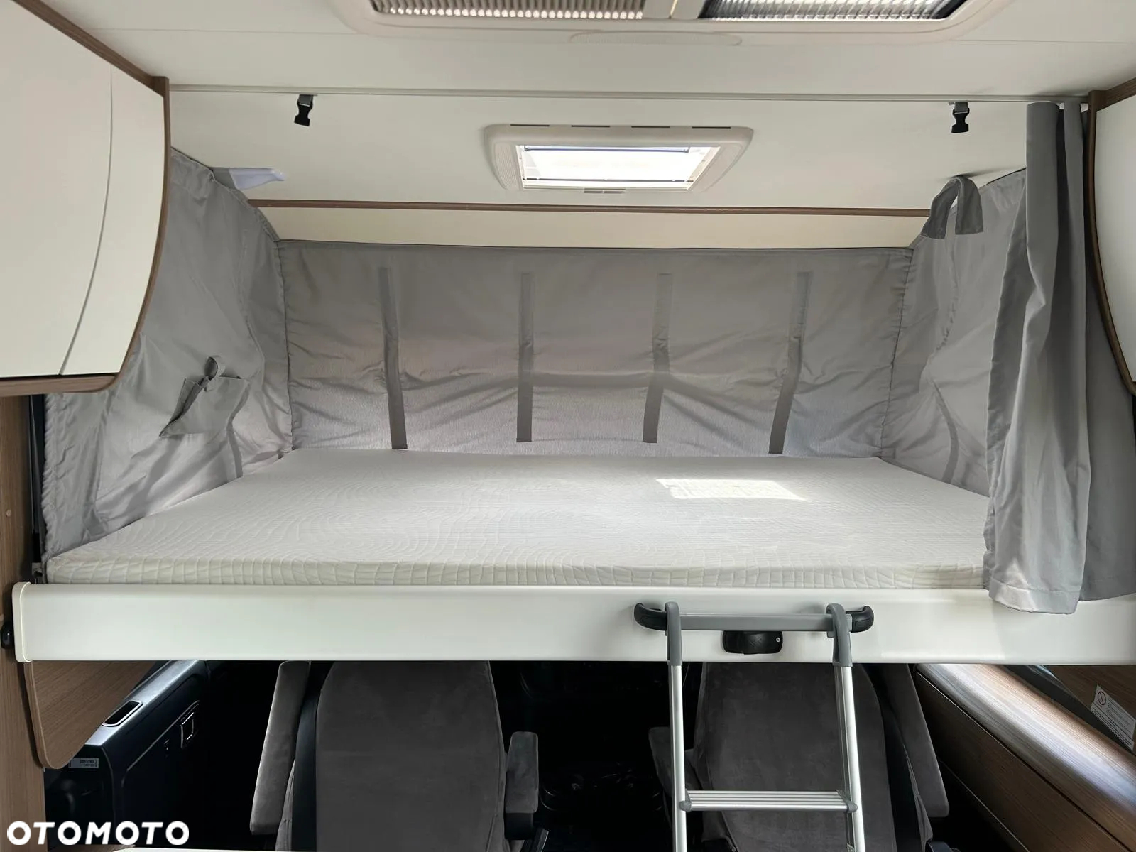Fiat Carado - 17