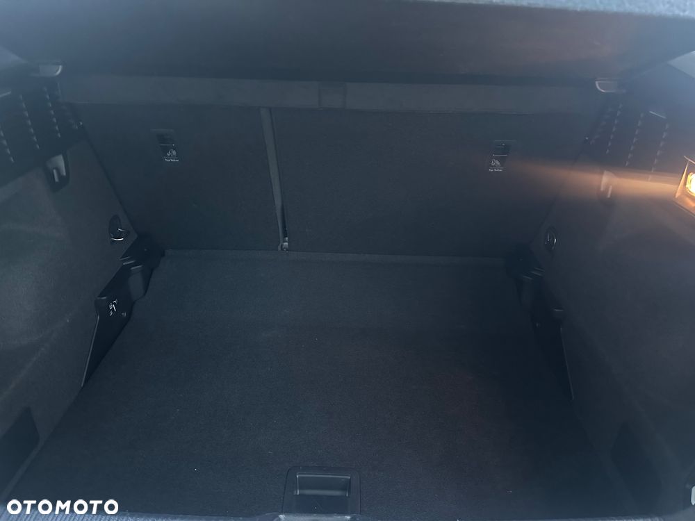 Audi Q2 - 25