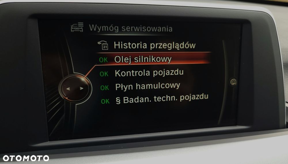 BMW X1 sDrive18i - 30