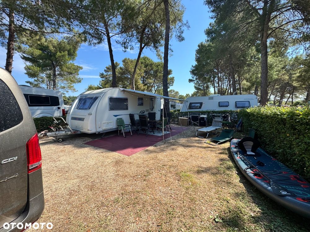 Adria Adiva 532 LT - 3