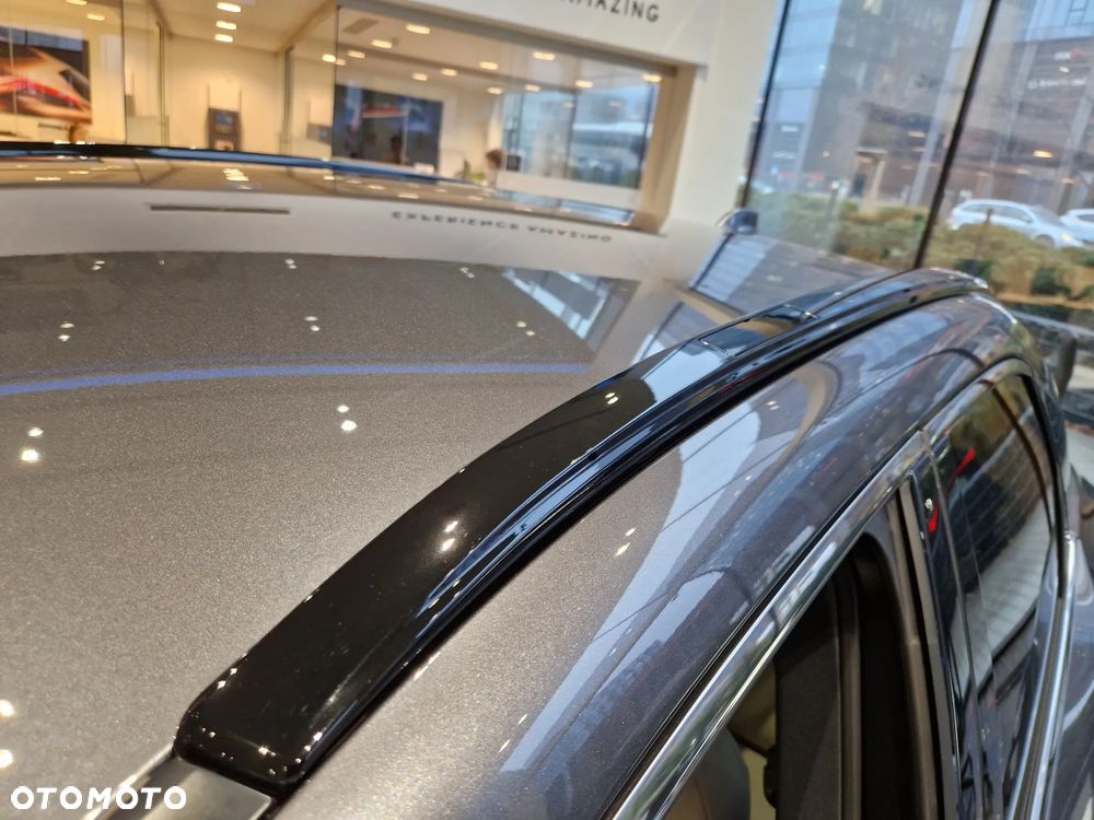 Lexus RX 350h F Sport Design - 27