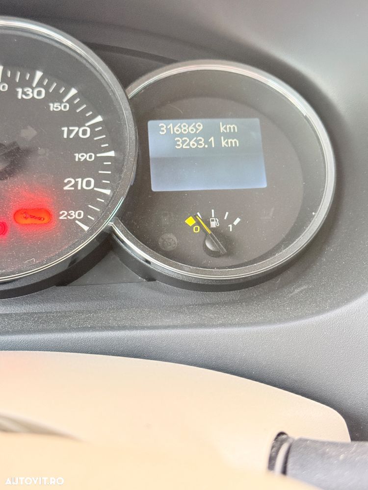 Renault Fluence - 7
