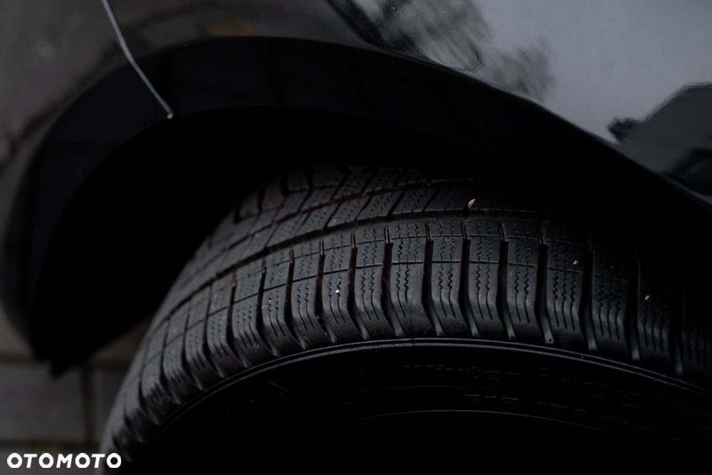 Chevrolet Cruze 1.8 LT - 15