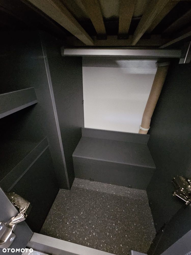 Adria Compact MAX SL - 17