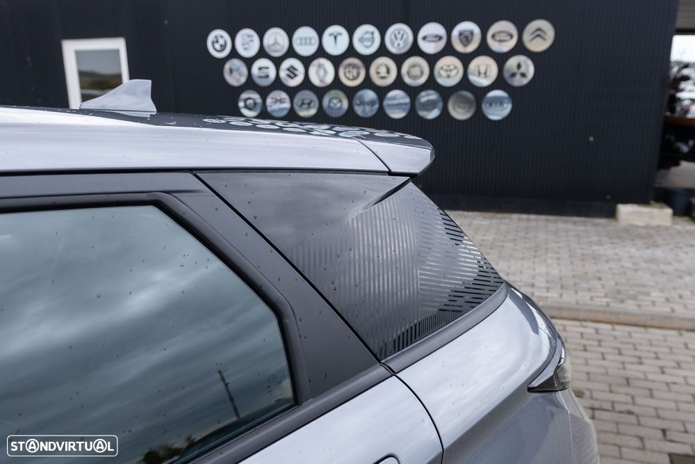 BYD Dolphin 60.4 kWh Comfort - 7