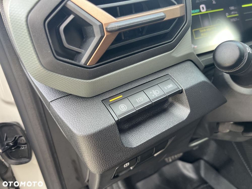 Dacia Duster 1.6 Full Hybrid 140 Extreme MMT - 21