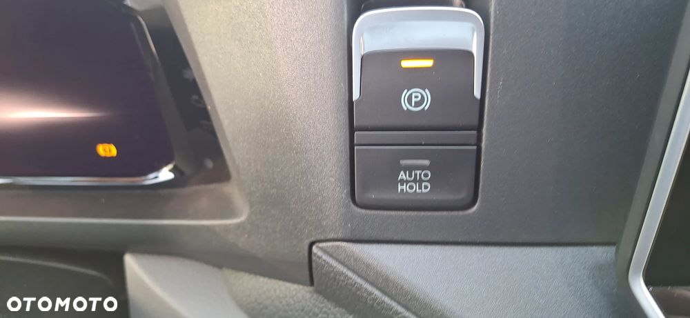 Volkswagen Crafter - 25