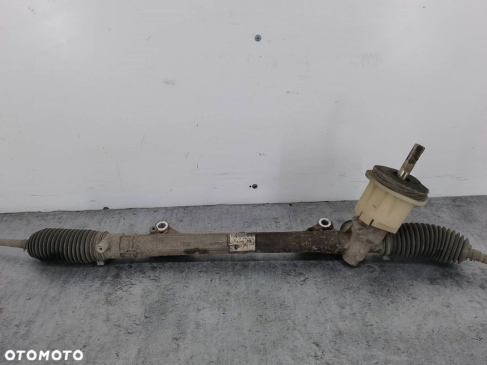 MAGLOWNICA PRZEKŁADNIA  RENAULT CLIO III A0007954/A A0007954/A TRW - 4