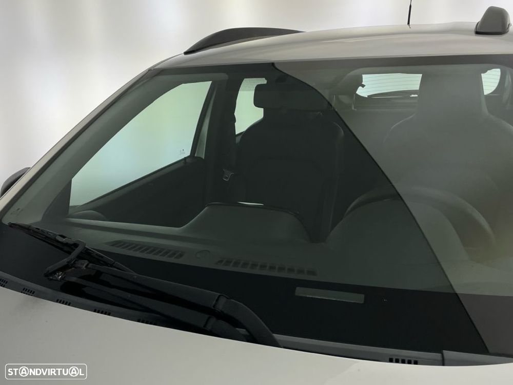 Dacia Spring Electric 45 Comfort - 20