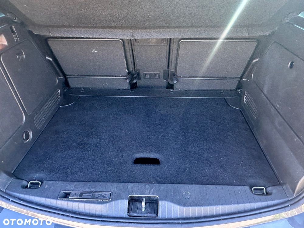 Opel Meriva 1.4 Ecoflex Edition - 28