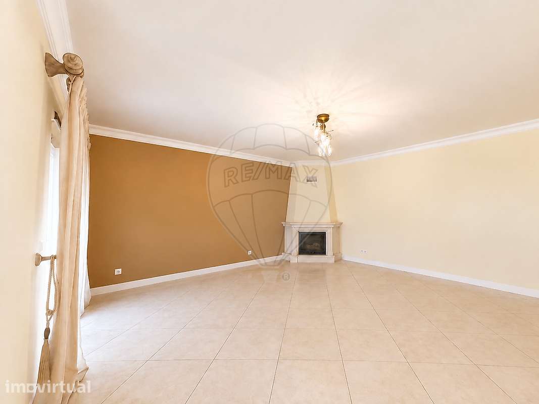 Apartamento T3 para arrendamento - Grande imagem: 5/18