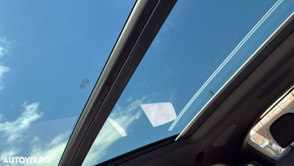 Audi Q7 55 TFSI quattro Tiptronic competition plus - 18