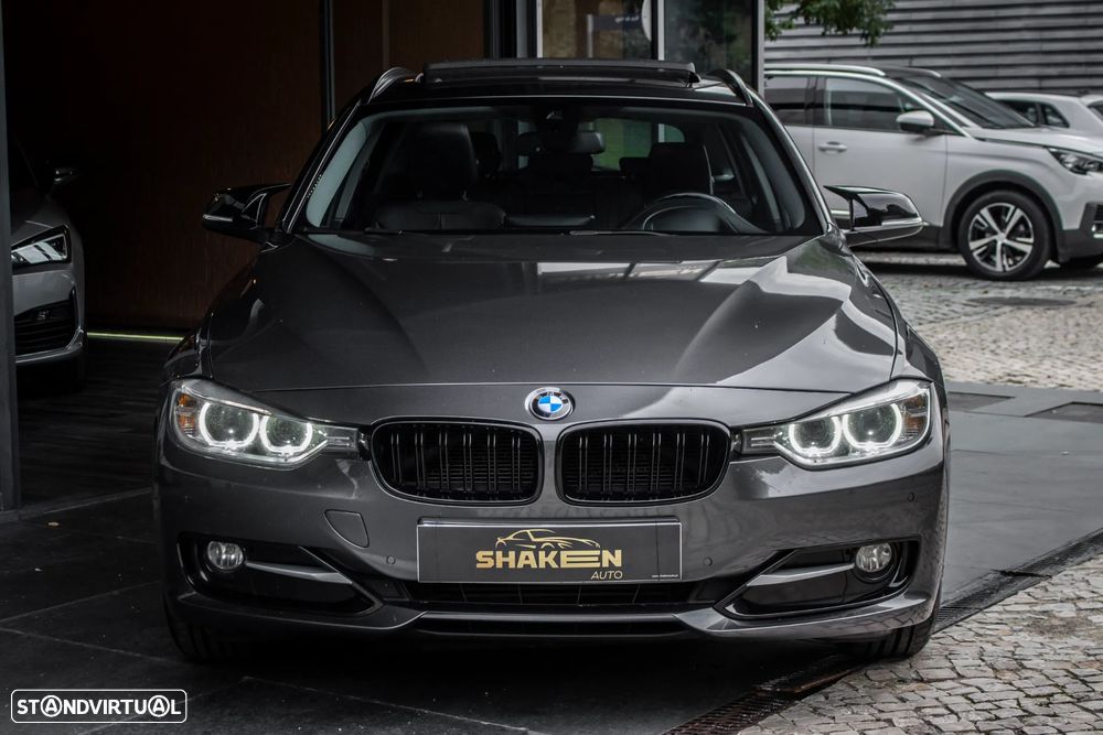 BMW 320 ver-d-touring-ed-advantage-auto - 7
