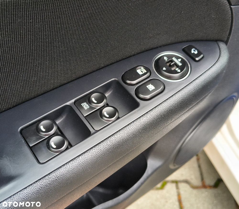 Hyundai i30 - 19