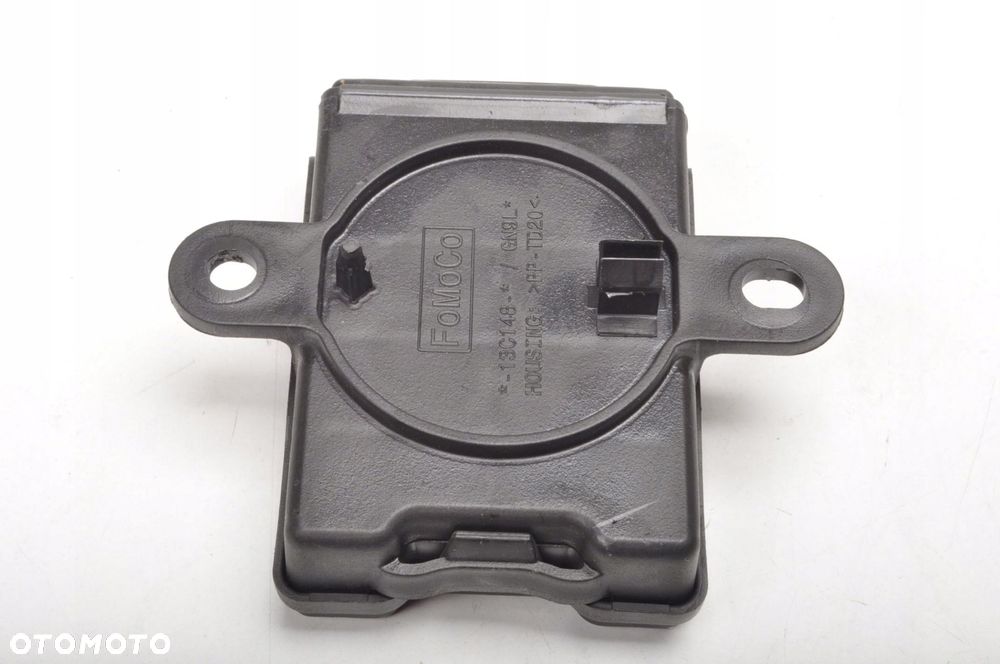 FORD FIESTA MK8 MODUŁ STEROWNIK LAMP N1BT-13C148-AF - 3