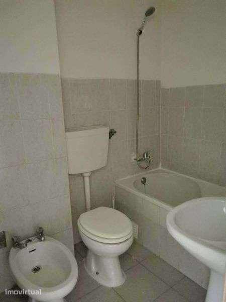 Arrendo T2 em Odivelas - Grande imagem: 5/5