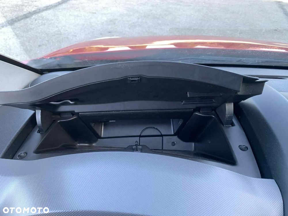 Peugeot Partner - 38