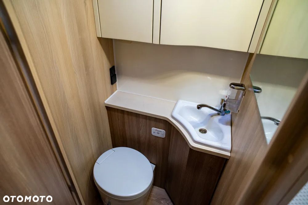 Mercedes-Benz HYPE - 35