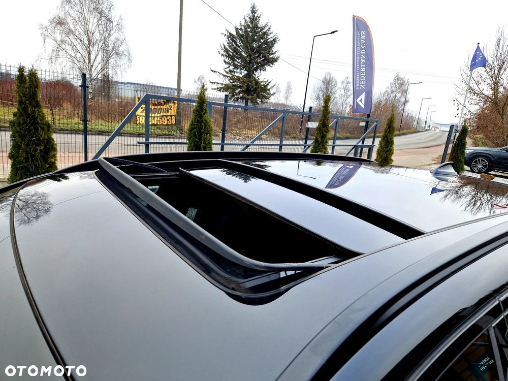 BMW Seria 5 530e M Sport sport - 27