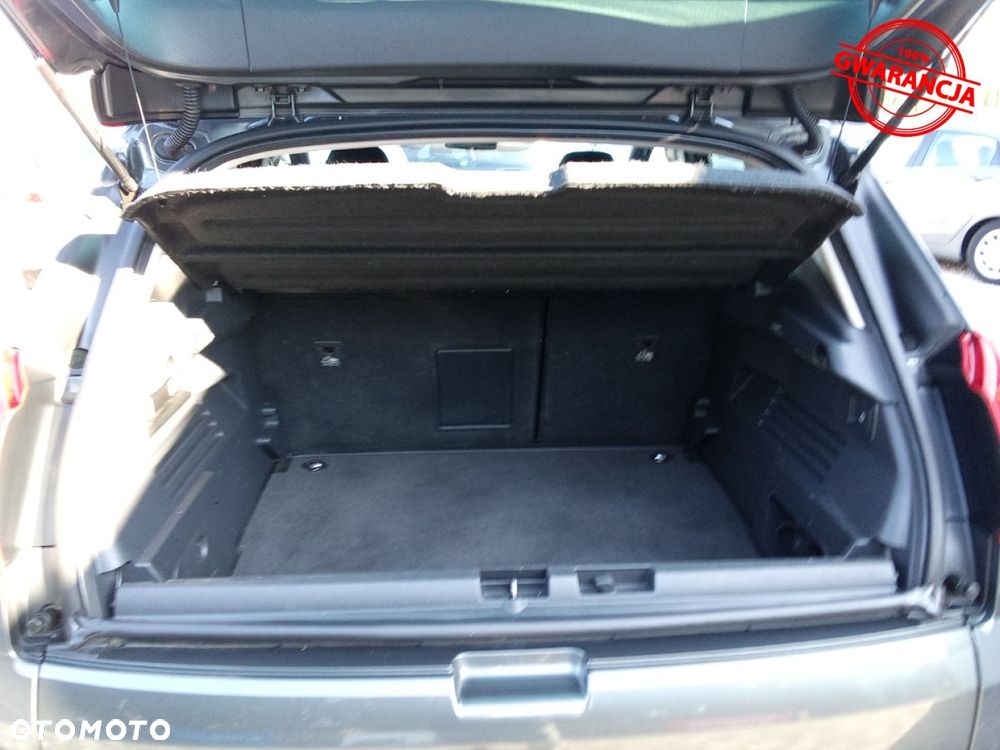 Peugeot 3008 - 30