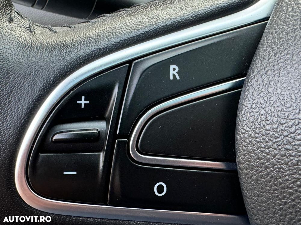 Renault Kadjar - 20